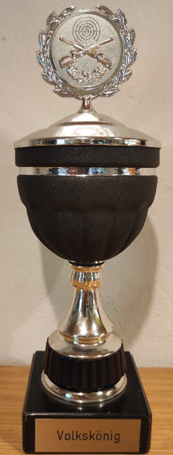 Volkskönig-Pokal